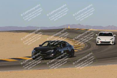 media/Dec-03-2023-Speed Ventures (Sun) [[63e011f1de]]/6-Yellow Group/Session 1 (Turns 9 and 10 Set 2)/